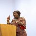 Ghanaian businesses urged to move into manufacturing