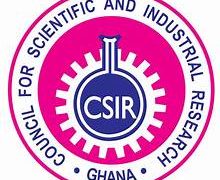 CSIR-IIR leads community intervention to protect Kedzi mangroves
