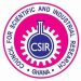 CSIR-IIR leads community intervention to protect Kedzi mangroves CSIR-IIR leads community intervention to protect Kedzi mangroves