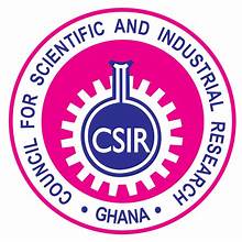 CSIR-IIR leads community intervention to protect Kedzi mangroves