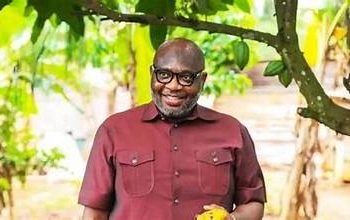 COCOBOD discloses plans for new cocoa financing and pricing system