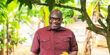COCOBOD discloses plans for new cocoa financing and pricing system
