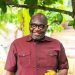 COCOBOD discloses plans for new cocoa financing and pricing system