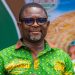 Agromonti urges Input Dealers, Farmers to Prioritize Safe Agrochemical Application as Ghana’s Food Security Anchor Agromonti urges Input Dealers, Farmers to Prioritize Safe Agrochemical Application as Ghana’s Food Security Anchor