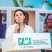 Qualiplast Ghana Strengthens Commitment to Back Ghanaian Farmers At Gaca 2026
