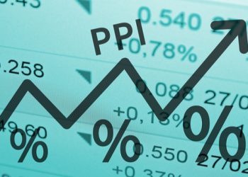 Producer Price Inflation rises to 2.7% in April