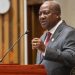 Mahama reaffirms Government’s commitment to strengthening collaboration with private sector