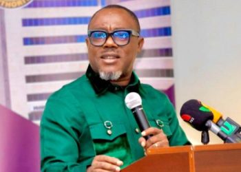 GSA Rolls out 24-Hour Operations to Support 24-Hour Economy Policy