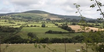 NI Agriculture Minister Launches £2.2m Rural Grant