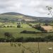 NI Agriculture Minister Launches £2.2m Rural Grant