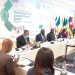 Ghanaians urged to grow food crops in backyards Ghanaians urged to grow food crops in backyards