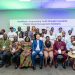  ‘InnoWaste- Empowering Youth through innovative plastic management solutions’ project launched  