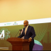 AfCFTA Secretary-General urges action-oriented climate and trade agenda in Africa