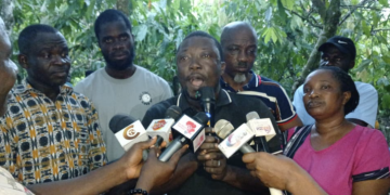 Ghana cocoa prices higher than Côte d’Ivoire despite criticism