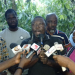Ghana cocoa prices higher than Côte d’Ivoire despite criticism