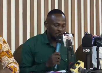 Food Glut Crisis Pushing Farmers into Losses – CDM