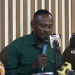 Food Glut Crisis Pushing Farmers into Losses – CDM