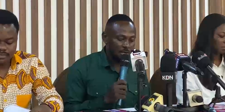 Food Glut Crisis Pushing Farmers into Losses – CDM Food Glut Crisis Pushing Farmers into Losses – CDM