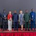 Ghana hosts conference to highlight economic potential of cashew apple valorisation