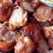 FDA Explains why Banned Turkey Tail Still Finds its way onto Ghanaian Markets