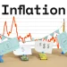 Producer Prices Shot up 6%, Adding to Pressure on Companies to Raise Prices for Customers