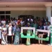 Study calls for greater support for women farmers to strengthen food security