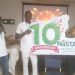 NaSTAG Marks 10 Years with Push for Government Support to Strengthen Seed Sector