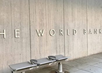 World Bank: Global Trade Uncertainty Presents Opportunities for Ghana