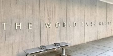 World Bank: Global Trade Uncertainty Presents Opportunities for Ghana