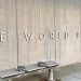 World Bank: Global Trade Uncertainty Presents Opportunities for Ghana
