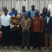 Experts push for full domestication of Nagoya Protocol Experts push for full domestication of Nagoya Protocol