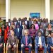 Kenya launches World Agriculture Forum Country Council for next-gen agriculture growth