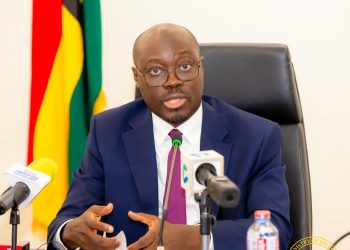 Government Announces Completion of IMF Bailout Programme