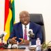 Government Announces Completion of IMF Bailout Programme