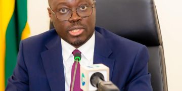 IMF PCI Programme: ISODEC Calls for Crackdown on .6bn Illicit Financial Flows