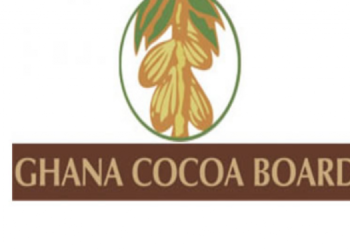 Cocoa Farmers Accuse COCOBOD Officials of Private Cocoa Buying