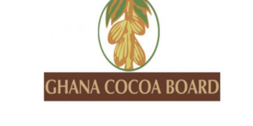 Cocoa Farmers Accuse COCOBOD Officials of Private Cocoa Buying