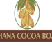 Cocoa Farmers Accuse COCOBOD Officials of Private Cocoa Buying