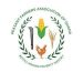 PFAG urges gov’t to fully implement farmer training centres policy