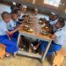 Rwanda school feeding programme boosts farmer incomes Rwanda school feeding programme boosts farmer incomes