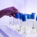 FAO unveils new data domain tracking agricultural research and development trends