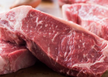 FDA Intensifies Checks on Imported Frozen Chicken, Meat and Fish to Boost Food Safety
