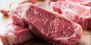 FDA Intensifies Checks on Imported Frozen Chicken, Meat and Fish to Boost Food Safety