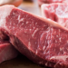 FDA Intensifies Checks on Imported Frozen Chicken, Meat and Fish to Boost Food Safety