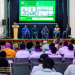 Agriculture is a Pathway to Wealth, not Poverty — Agritech Innovator, Evans Kyere-Mensah Agriculture is a Pathway to Wealth, not Poverty — Agritech Innovator, Evans Kyere-Mensah