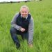 Organic Beef and Sheep Production is ‘Wholly Sustainable’ – Farmer Organic Beef and Sheep Production is ‘Wholly Sustainable’ – Farmer