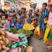 Ayawaso Central Assembly eyes 24-hour market to decongest streets 