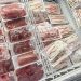 FDA Tightens Checks on Frozen Food Imports Over Safety Concerns