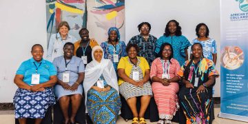 ANH-ARC calls for integrated action on Africa’s food systems crisis