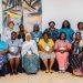 ANH-ARC calls for integrated action on Africa’s food systems crisis